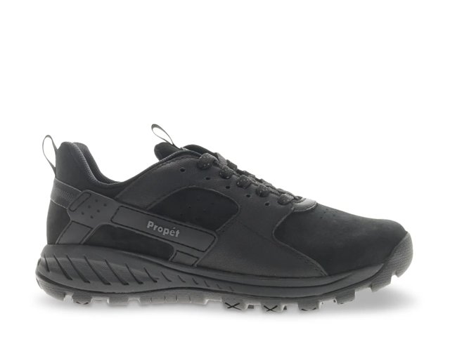 Visper Hiking Shoe - Women's