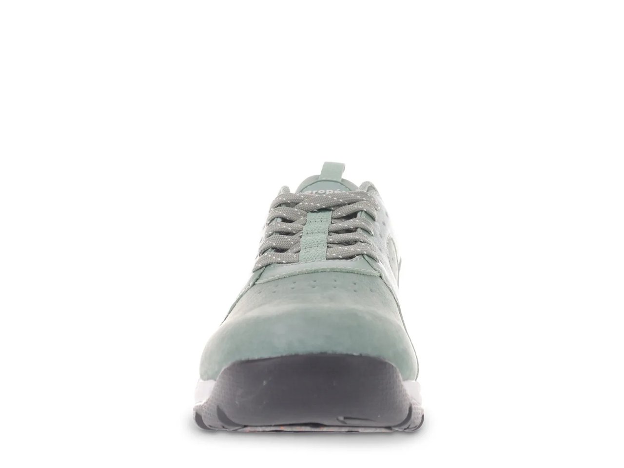 Visper Hiking Shoe - Women's