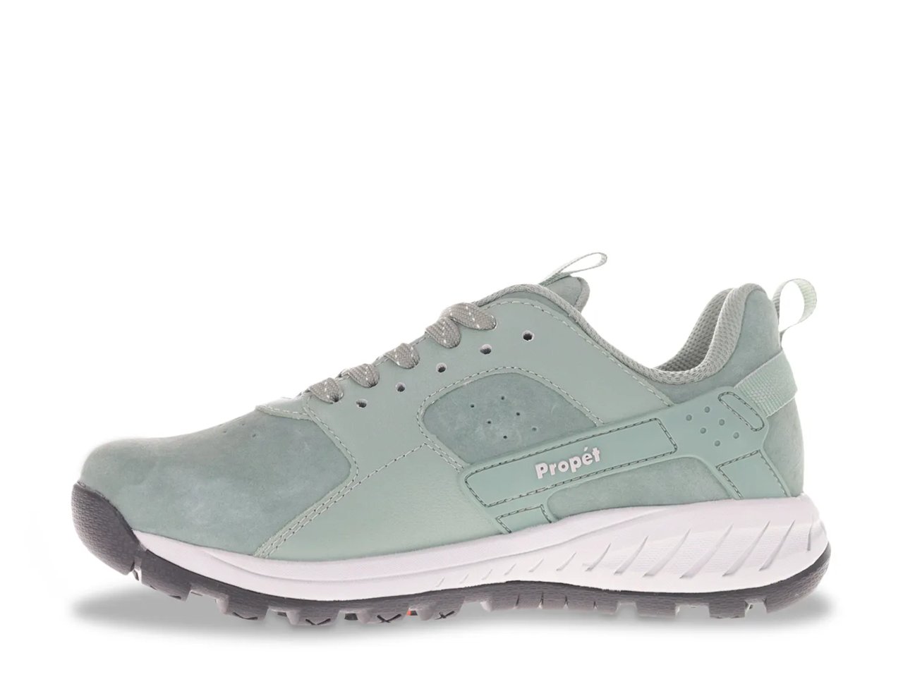 Visper Hiking Shoe - Women's