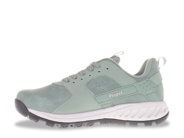 Visper Hiking Shoe - Women's