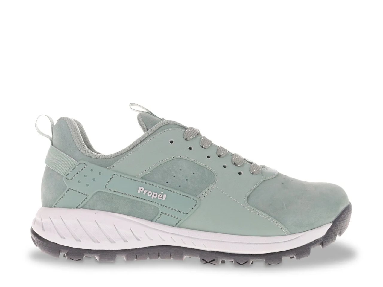 Visper Hiking Shoe - Women's