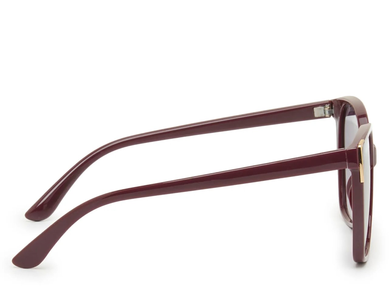 Tyra Oversized Sunglasses