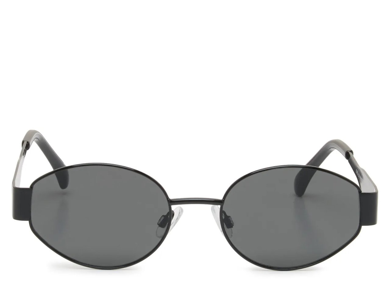 Agent Sunglasses