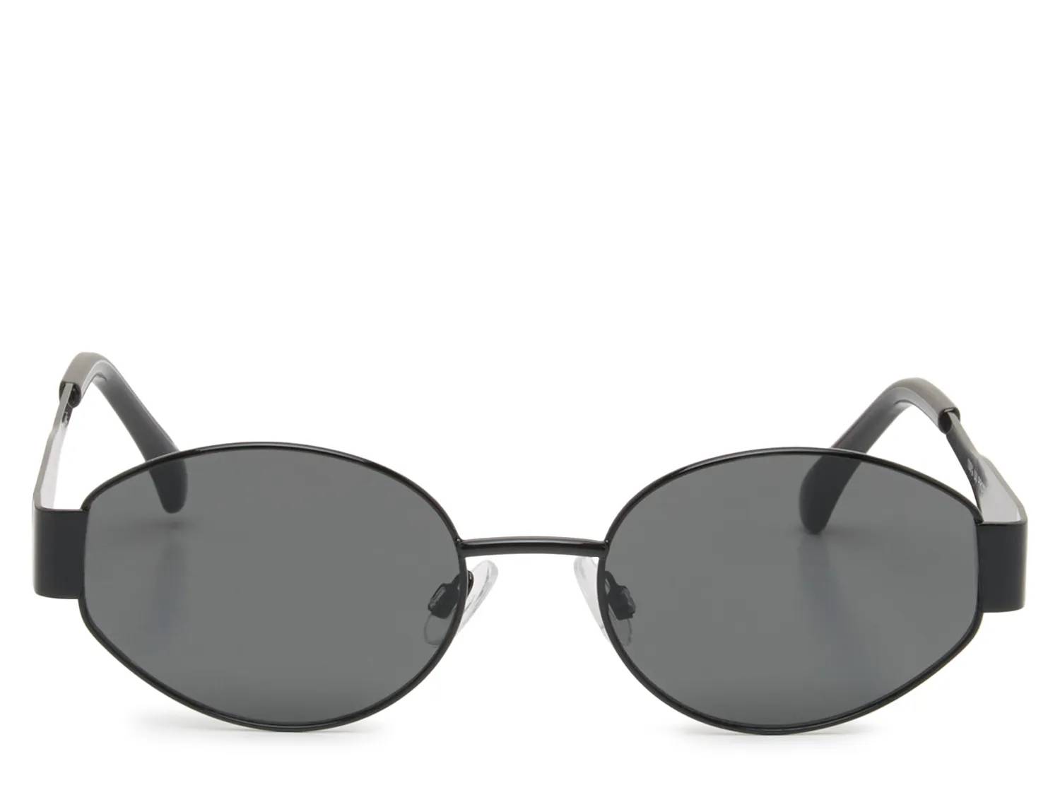 Agent Sunglasses