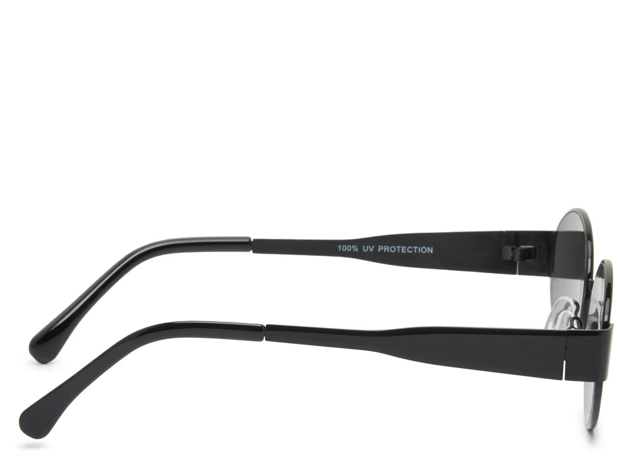 Agent Sunglasses