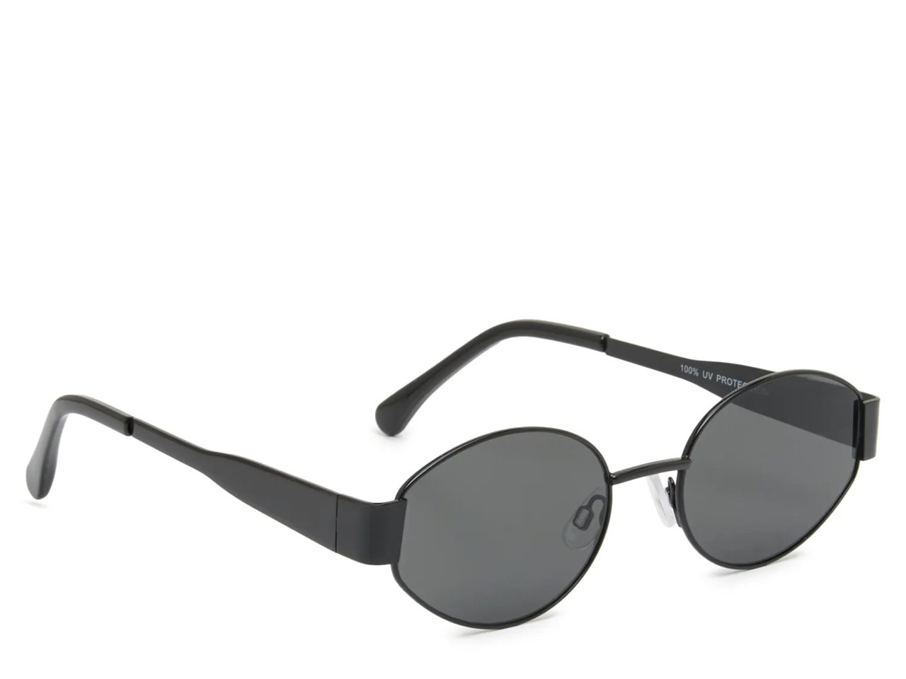 Agent Sunglasses