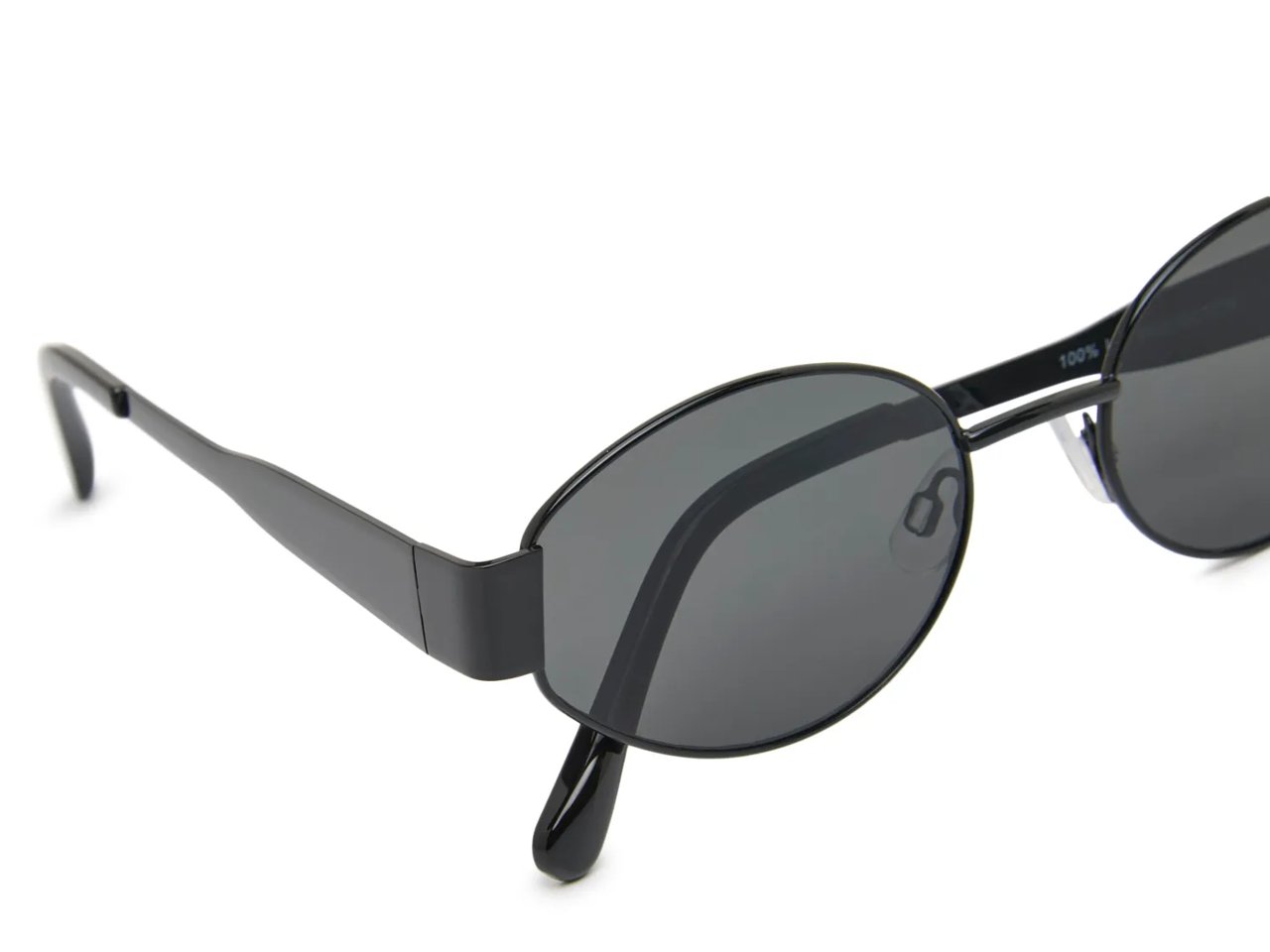 Agent Sunglasses