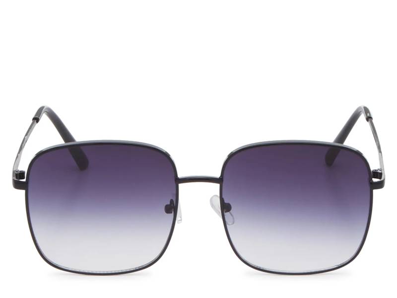 Ambrosia Square Sunglasses