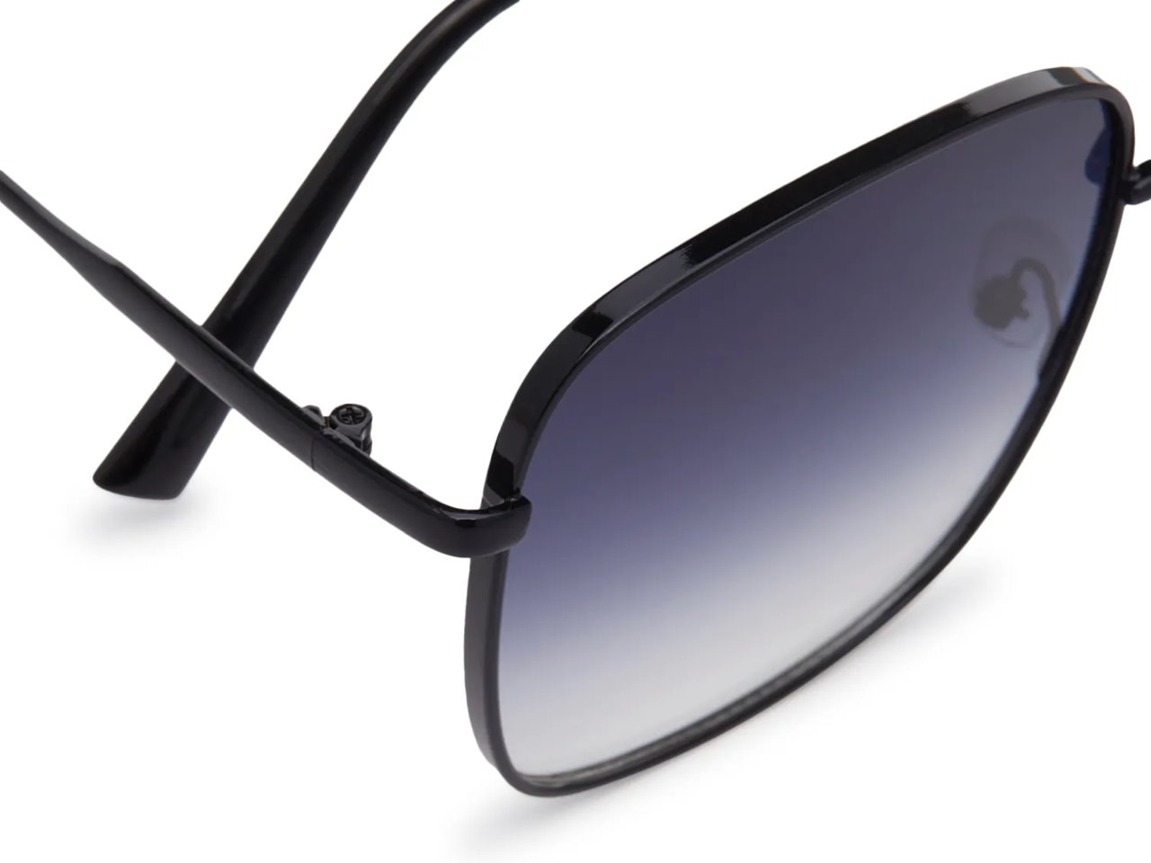 Ambrosia Square Sunglasses