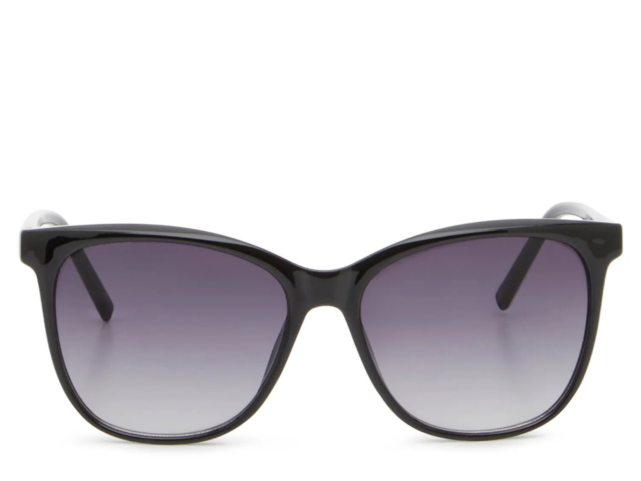 Arcadia Sunglasses