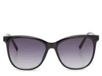 Arcadia Sunglasses Black view