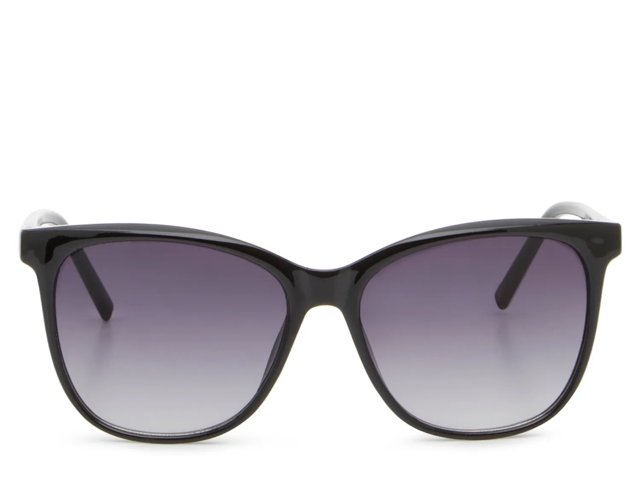 Arcadia Sunglasses