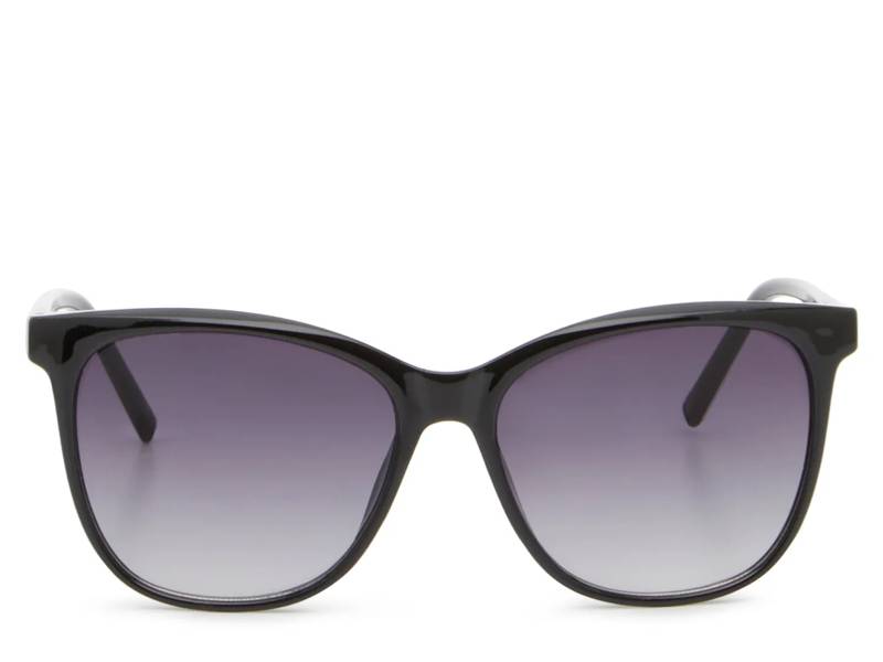 Arcadia Sunglasses