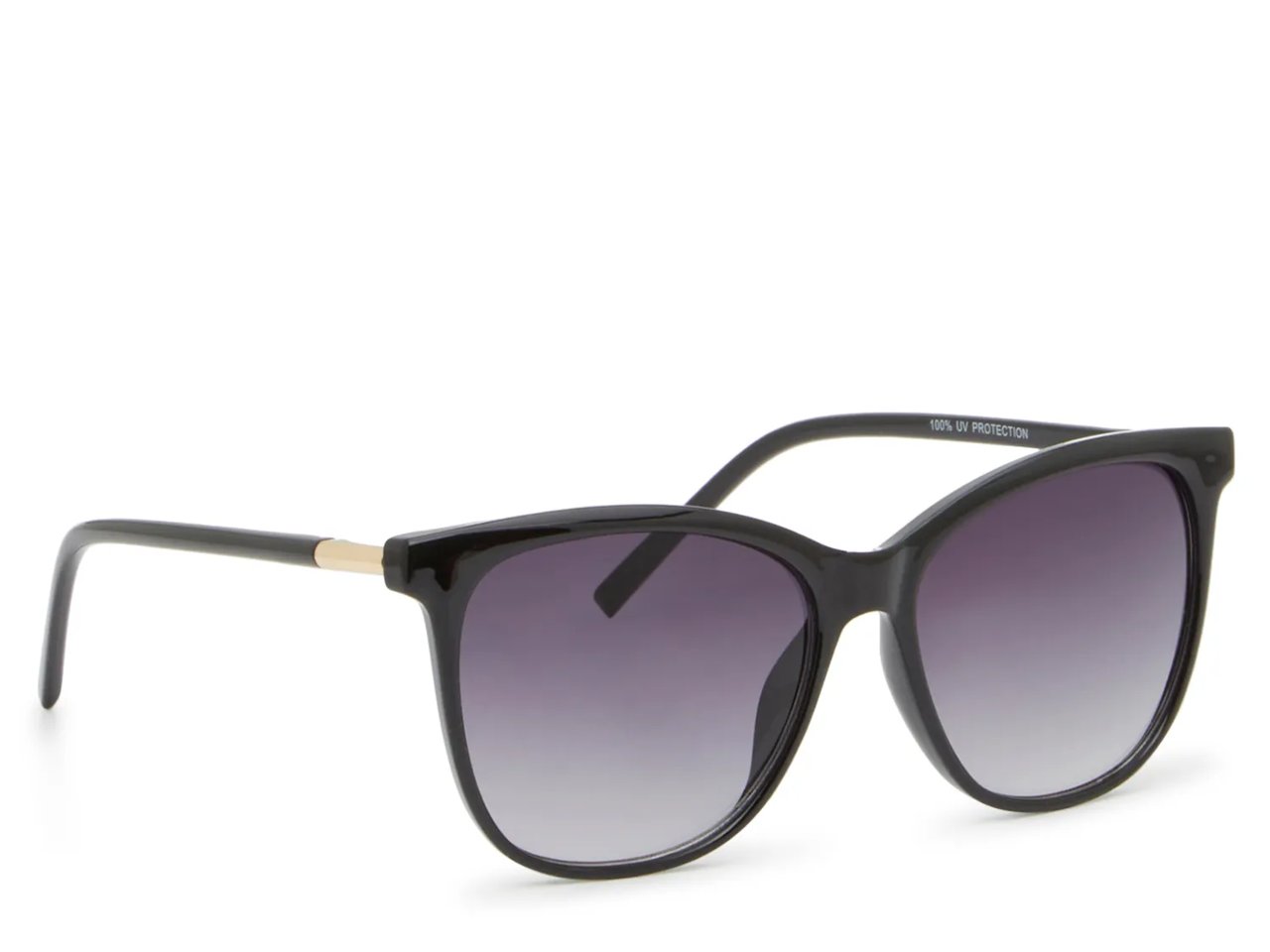 Arcadia Sunglasses