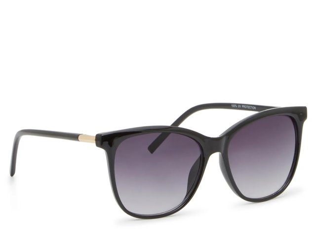 Arcadia Sunglasses
