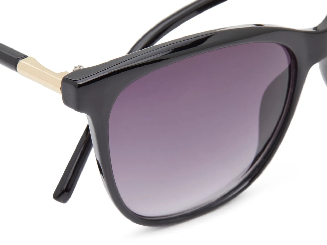 Arcadia Sunglasses