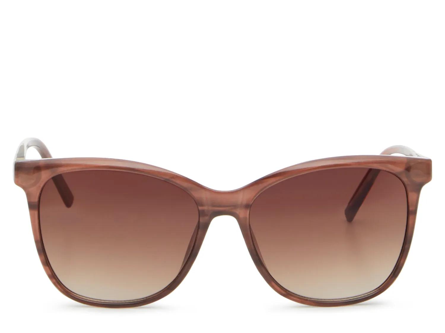 Arcadia Sunglasses - image 2
