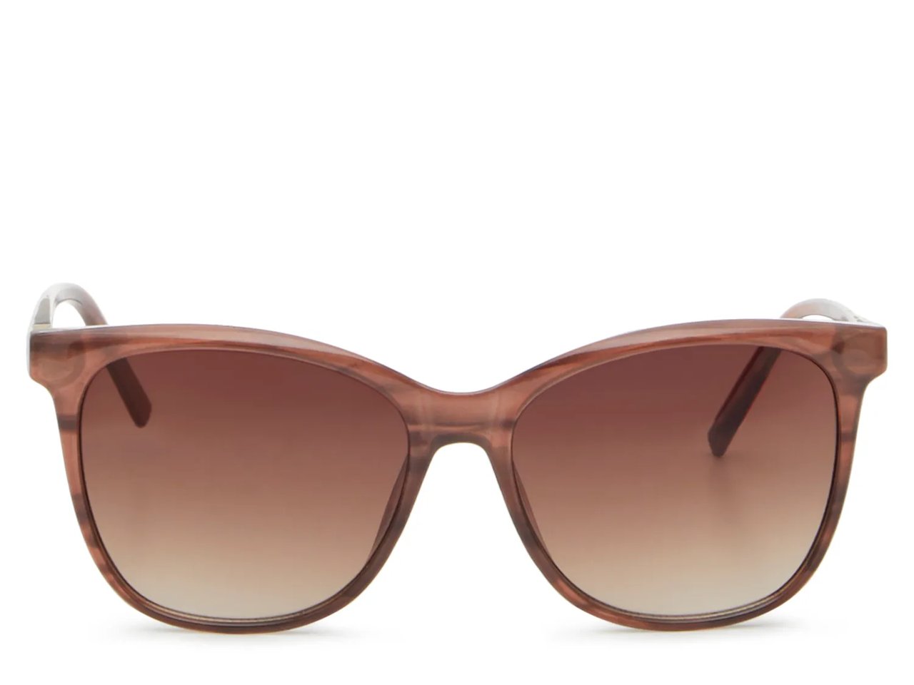 Arcadia Sunglasses