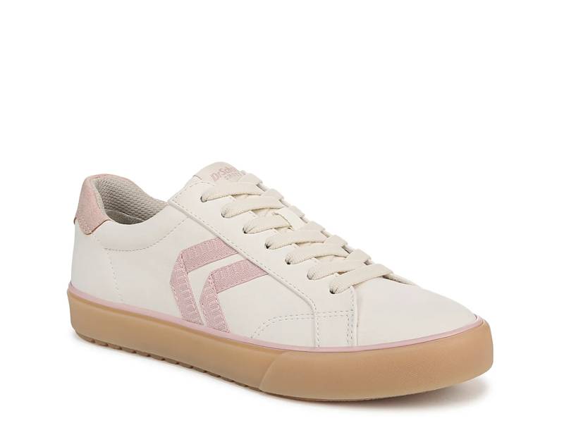 Offline Sneaker - Women's