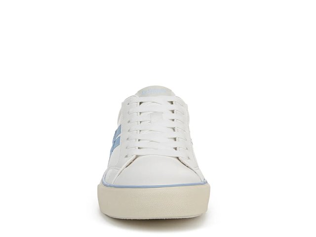 Offline Sneaker - Women's