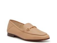 Loraine Loafer Beige view