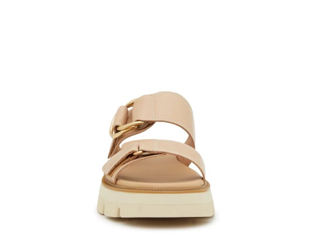 Rein Sandal