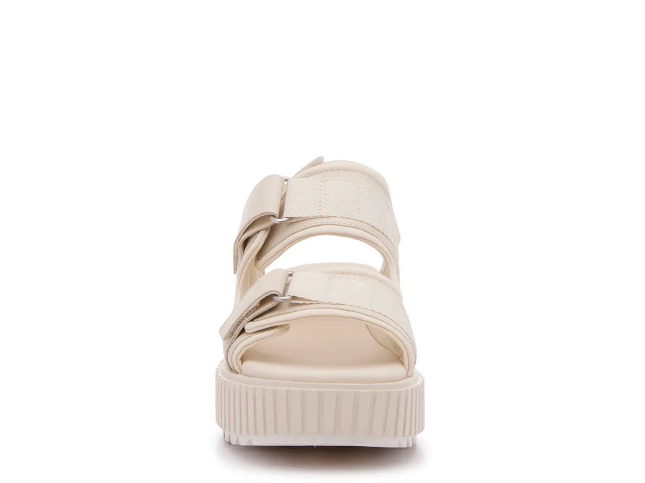 Ona Ave Platform Sandal