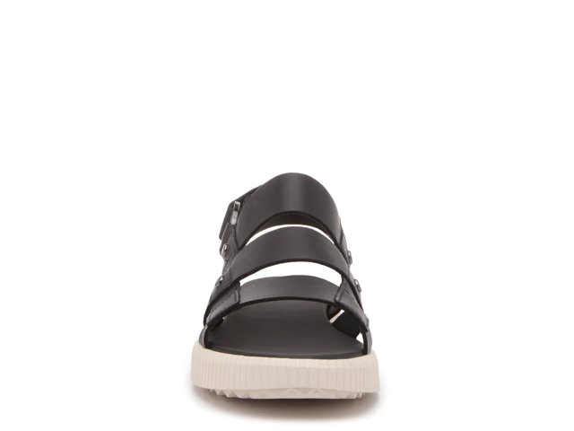 Ona Ave Sandal