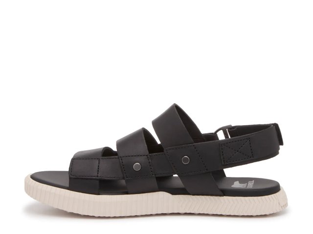 Ona Ave Sandal