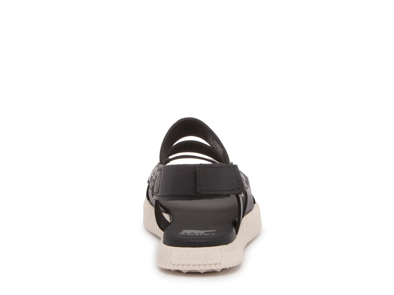 Ona Ave Sandal