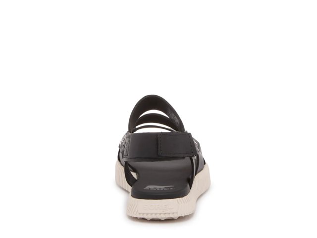 Ona Ave Sandal