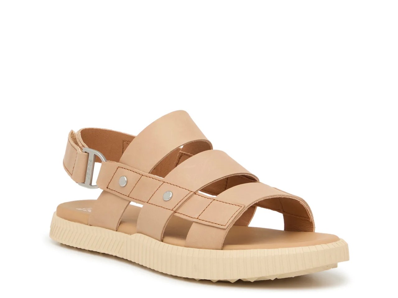 Ona Ave Sandal