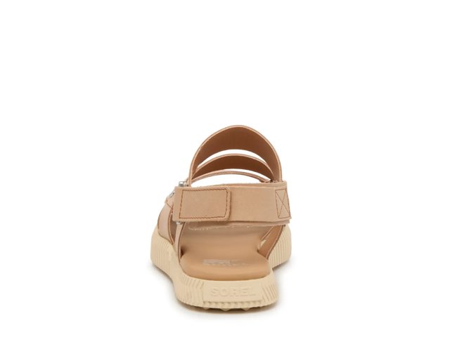 Ona Ave Sandal