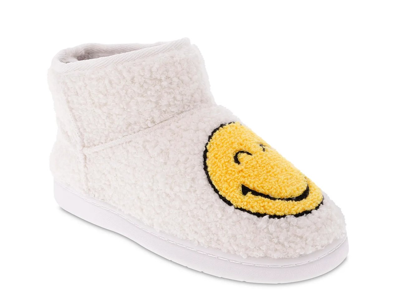 Chill Bootie Slipper - Women's