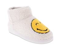 Chill Bootie Slipper - Women's Shea view
