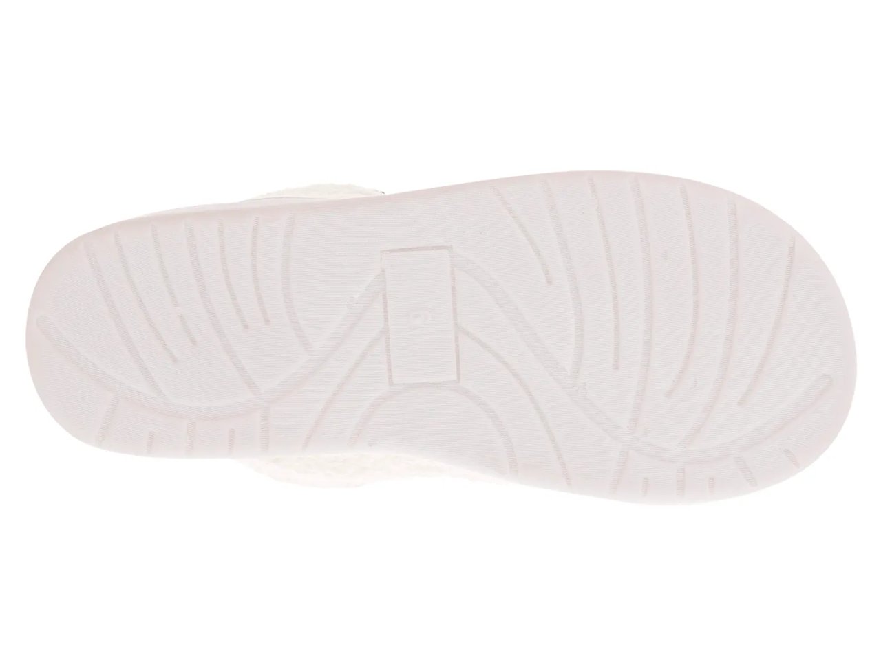 Chill Bootie Slipper - Women's