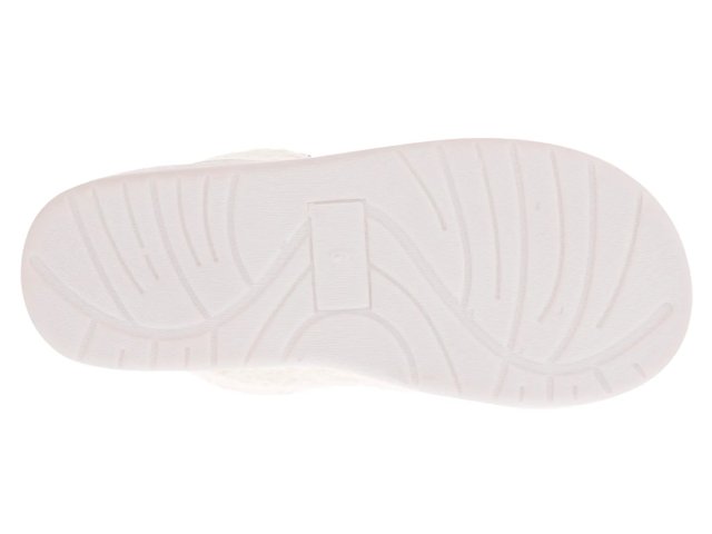 Chill Bootie Slipper - Women's