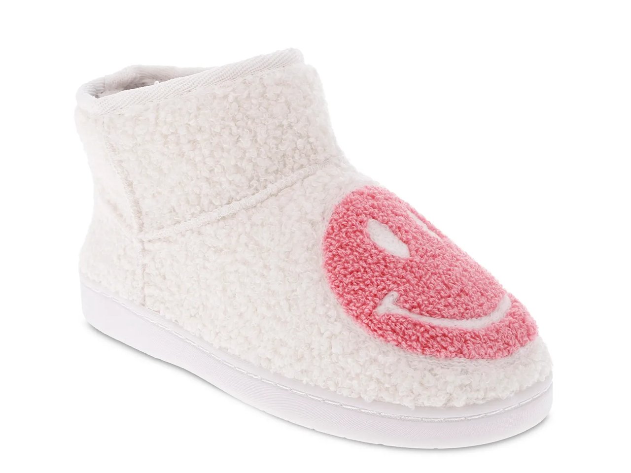 Chill Bootie Slipper - Women's