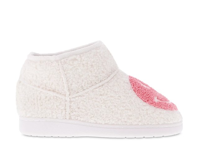 Chill Bootie Slipper - Women's