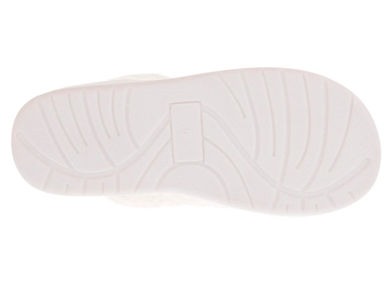 Chill Bootie Slipper - Women's