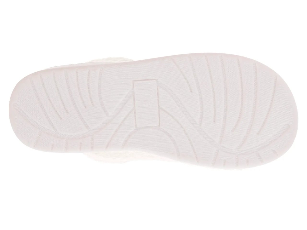 Chill Bootie Slipper - Women's