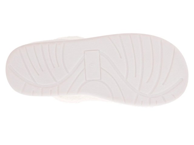 Chill Bootie Slipper - Women's