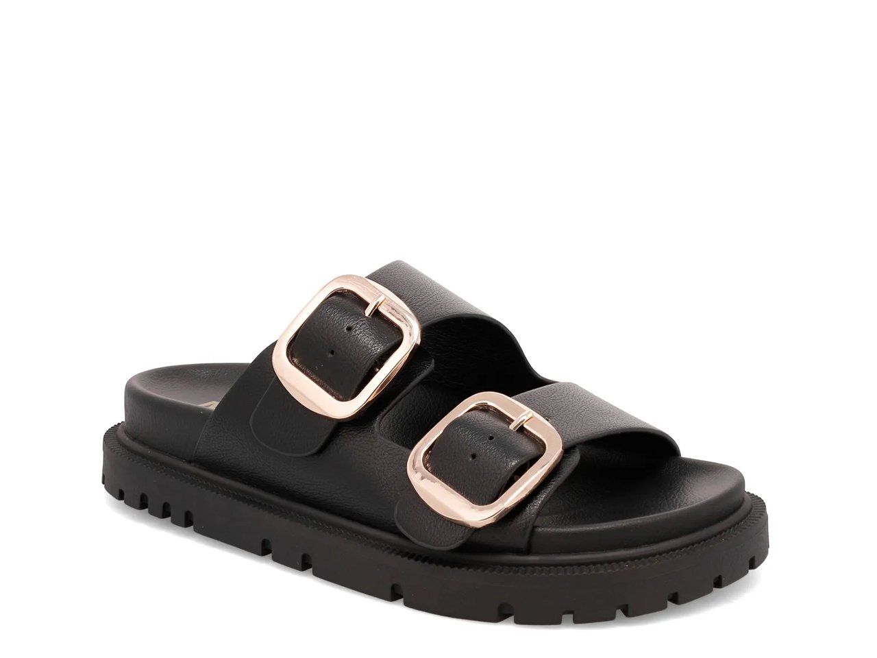 Gen Sandal