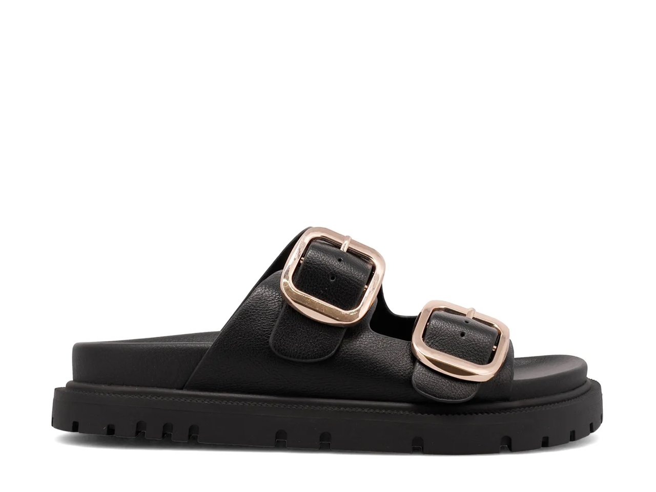 Gen Sandal