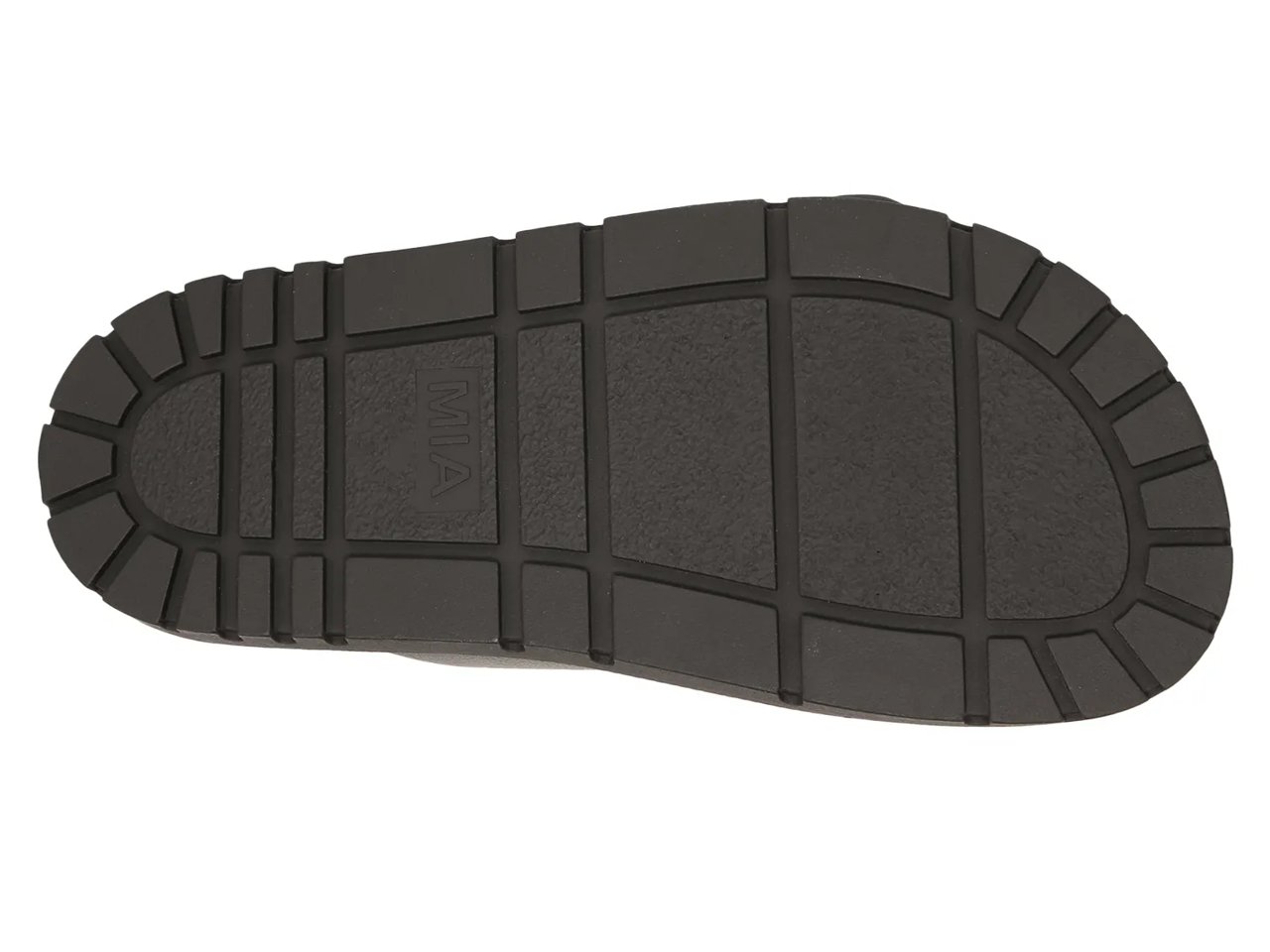 Gen Sandal