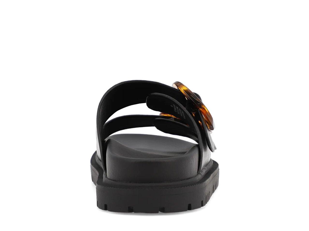 Gen Sandal