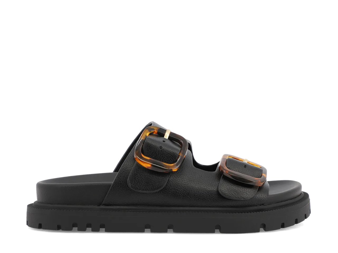 Gen Sandal