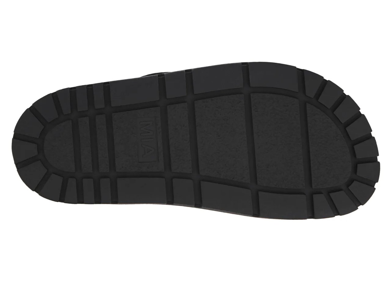 Gen Sandal