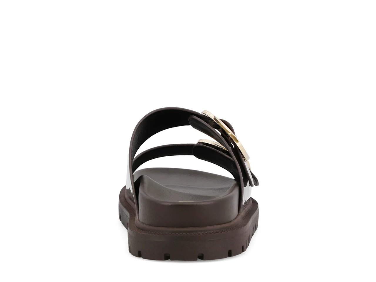 Gen Sandal