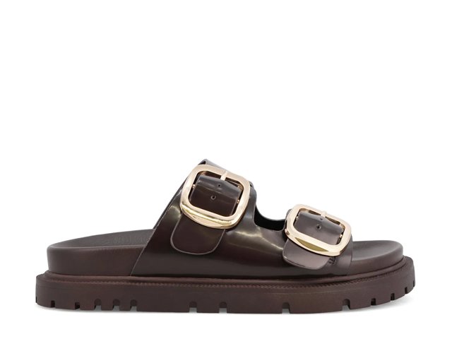 Gen Sandal